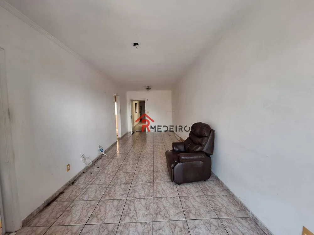 Apartamento, 1 quarto, 60 m² - Foto 3