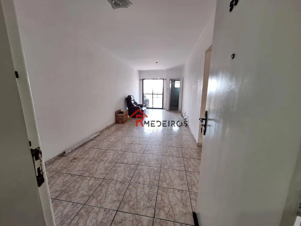 Apartamento, 1 quarto, 60 m² - Foto 1