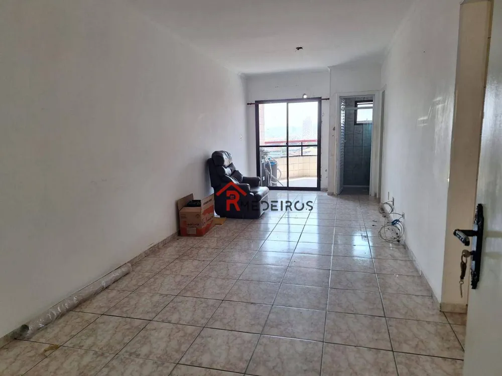 Apartamento, 1 quarto, 60 m² - Foto 2