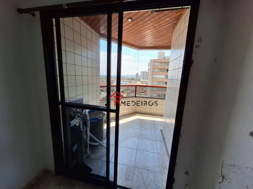 Apartamento, 1 quarto, 60 m² - Foto 4