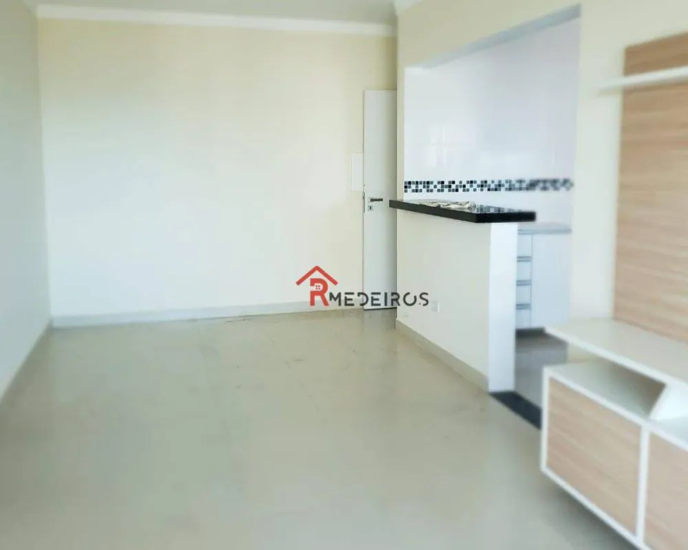 Apartamento, 2 quartos, 102 m² - Foto 3