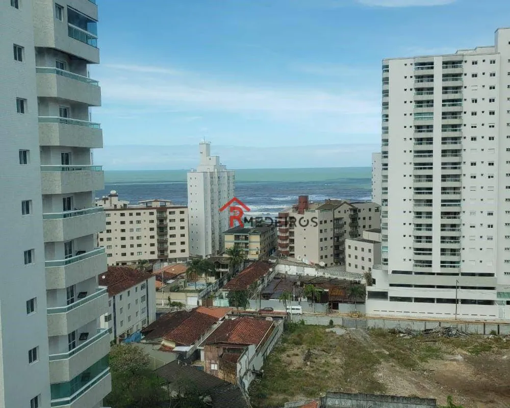 Apartamento, 2 quartos, 102 m² - Foto 1