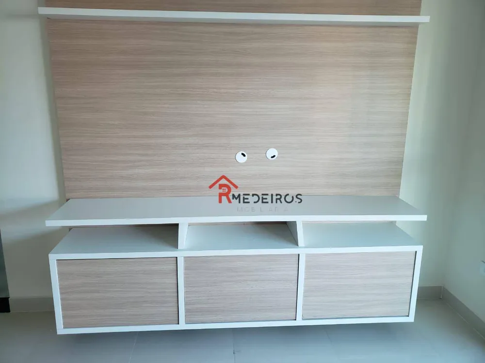 Apartamento, 2 quartos, 102 m² - Foto 4