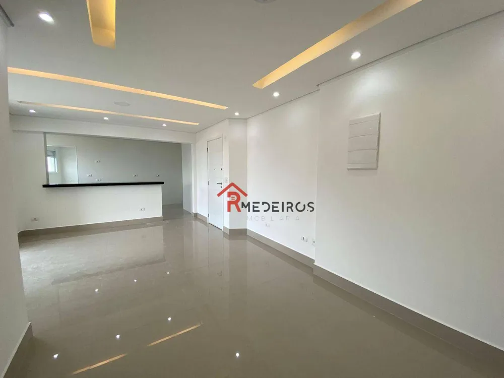 Apartamento, 3 quartos, 109 m² - Foto 4