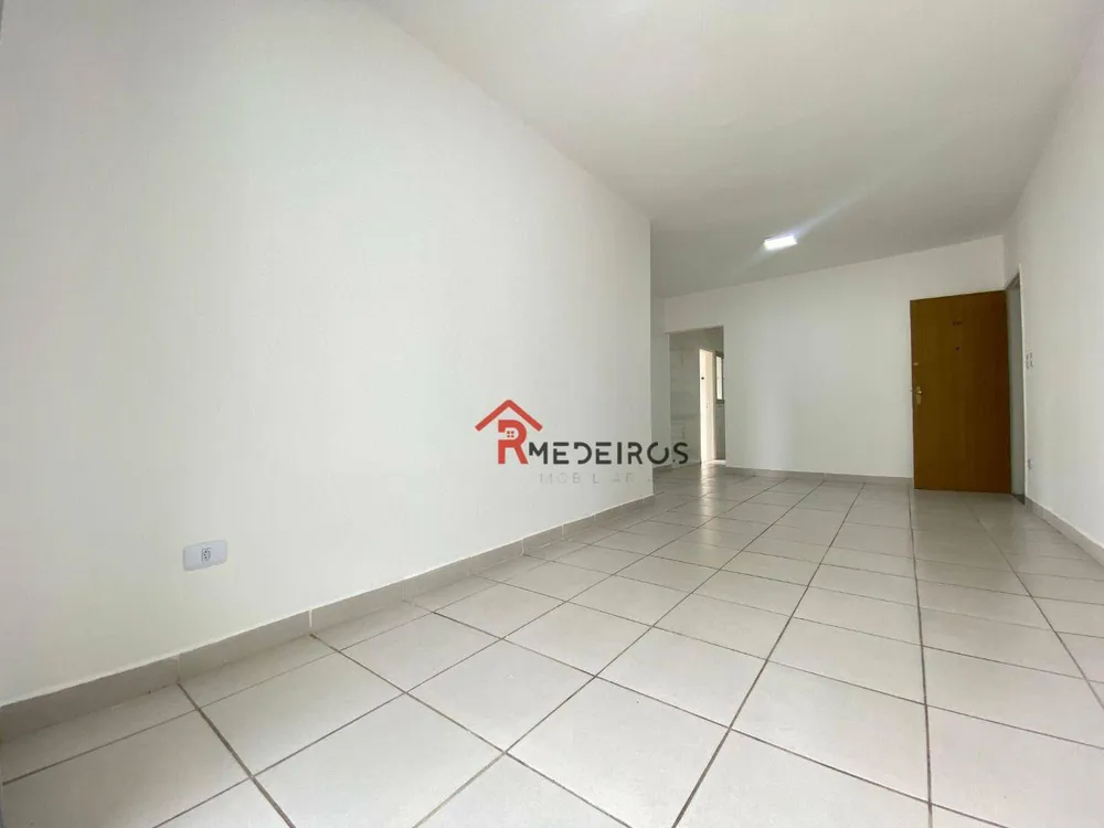 Apartamento, 2 quartos, 82 m² - Foto 4