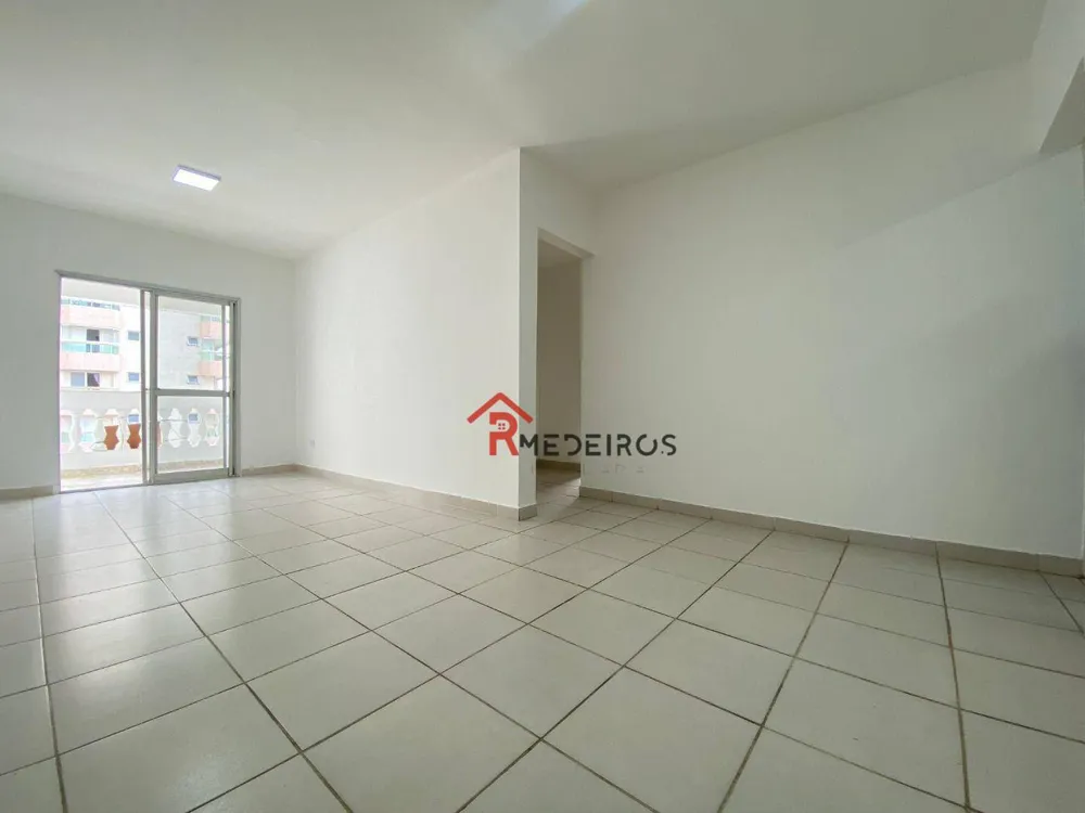 Apartamento, 2 quartos, 82 m² - Foto 3