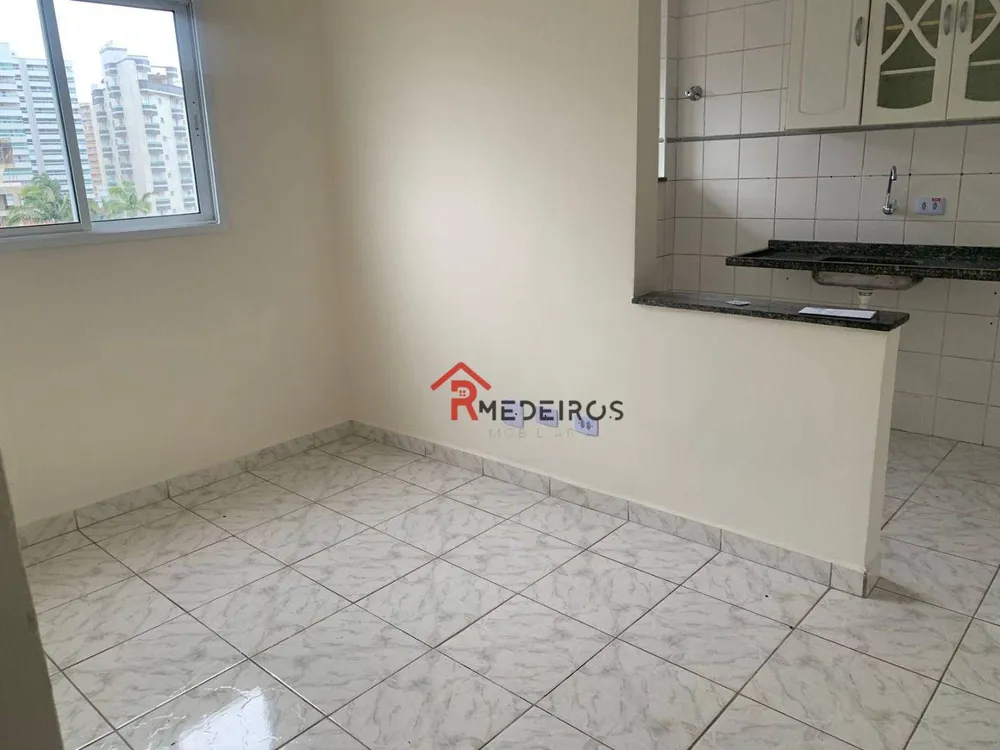 Apartamento, 1 quarto, 45 m² - Foto 3