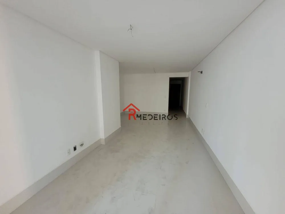 Apartamento, 3 quartos, 150 m² - Foto 4
