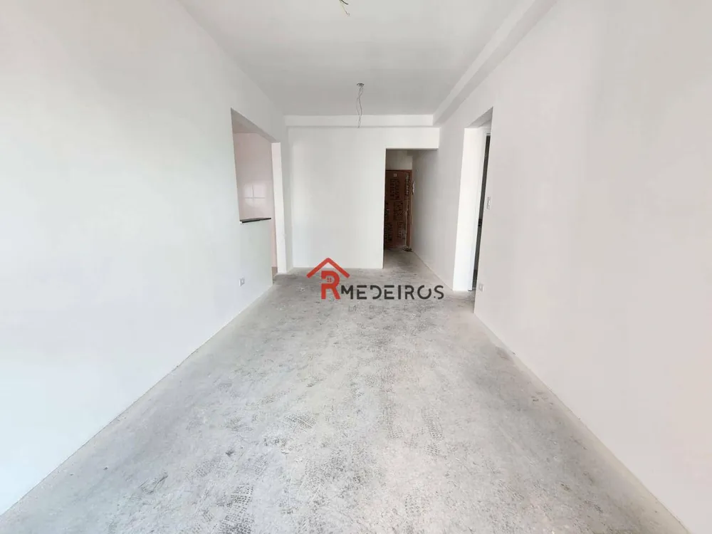 Apartamento, 2 quartos, 74 m² - Foto 3