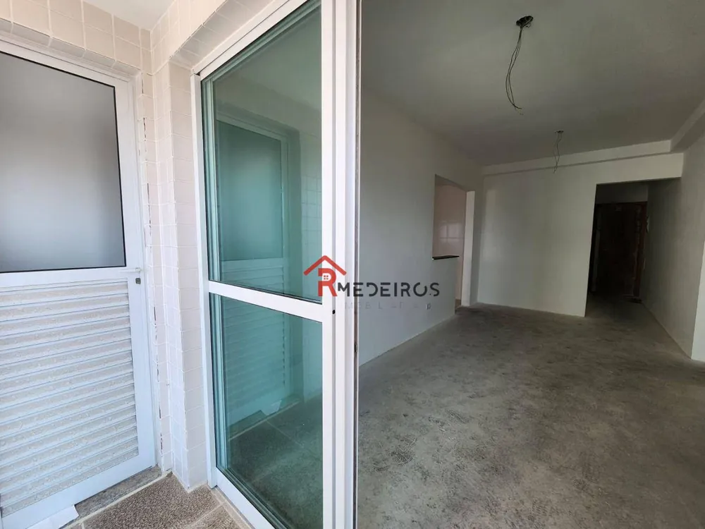 Apartamento, 2 quartos, 74 m² - Foto 4