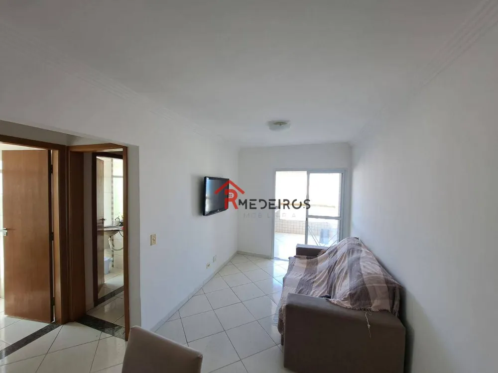Apartamento, 2 quartos, 78 m² - Foto 4