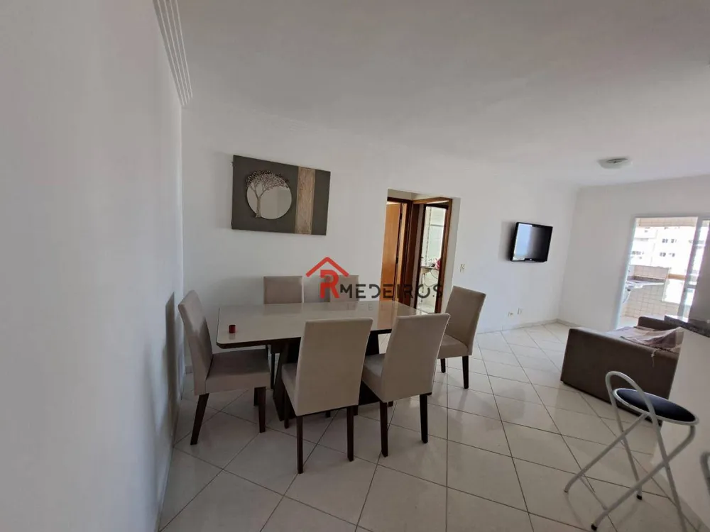 Apartamento, 2 quartos, 78 m² - Foto 1