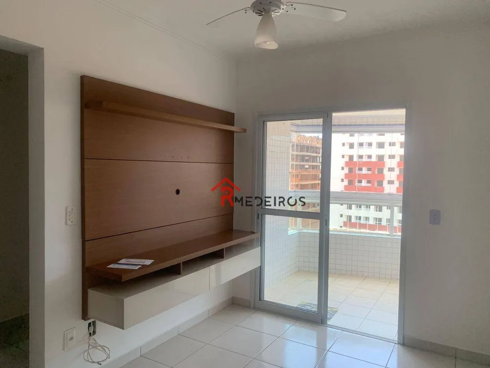 Apartamento, 2 quartos, 75 m² - Foto 4