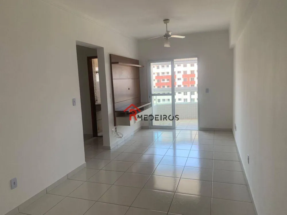 Apartamento, 2 quartos, 75 m² - Foto 3