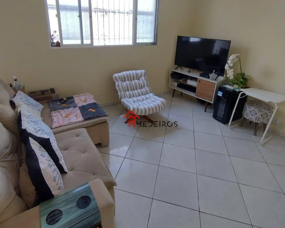 Casa, 2 quartos, 200 m² - Foto 4