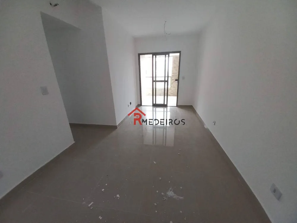 Apartamento, 2 quartos, 63 m² - Foto 2