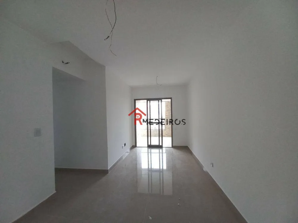 Apartamento, 2 quartos, 63 m² - Foto 3