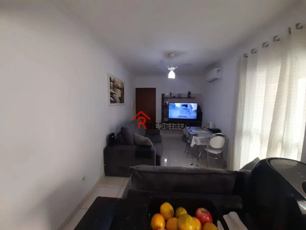 Apartamento, 1 quarto, 55 m² - Foto 2