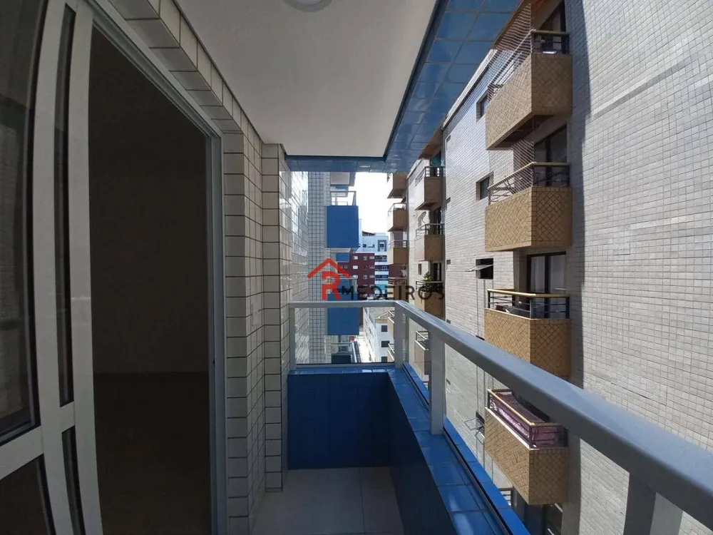 Apartamento, 1 quarto, 49 m² - Foto 4