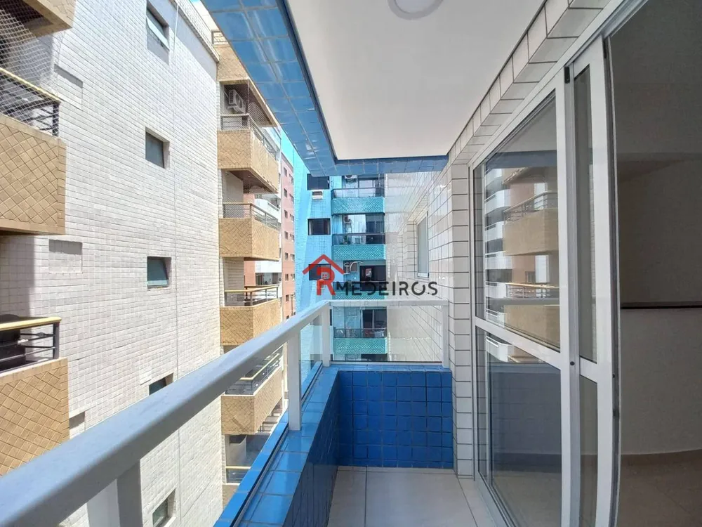 Apartamento, 1 quarto, 49 m² - Foto 3