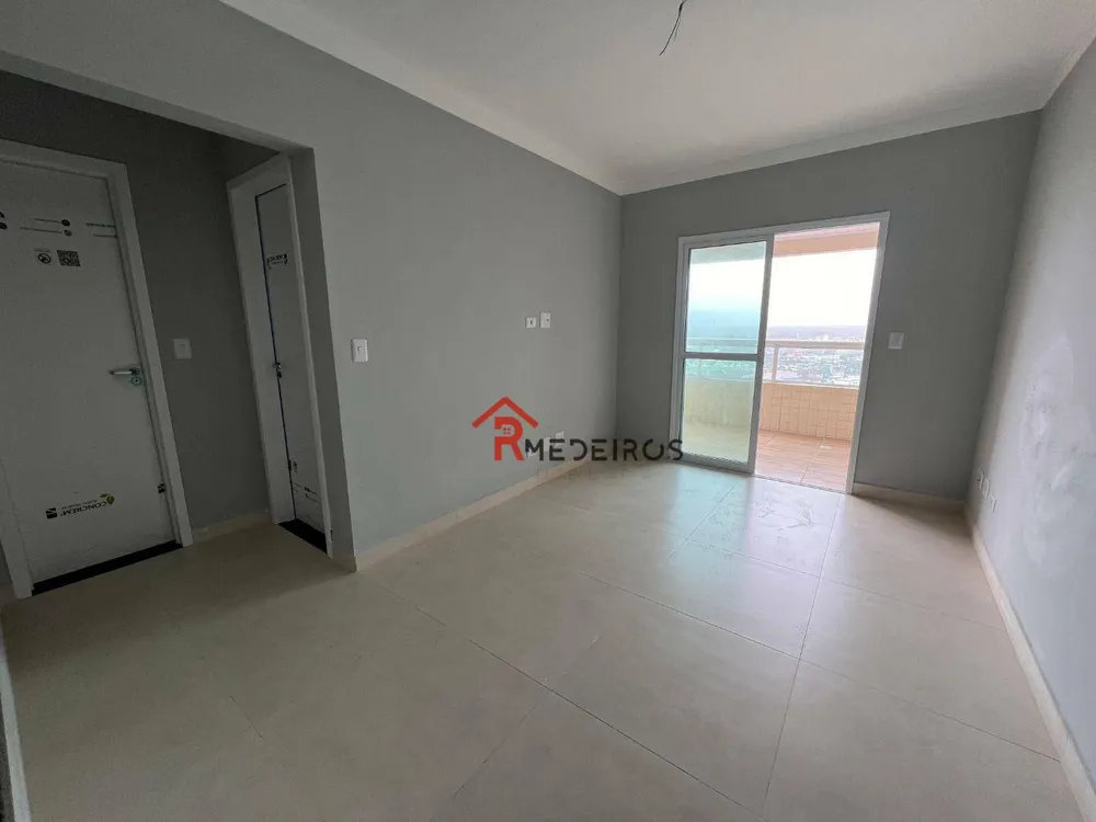 Apartamento, 1 quarto, 52 m² - Foto 2