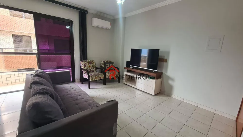 Apartamento, 1 quarto, 68 m² - Foto 2