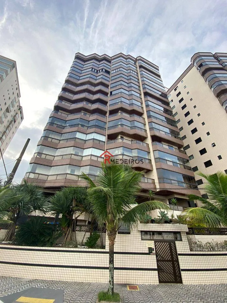 Apartamento, 1 quarto, 68 m² - Foto 1