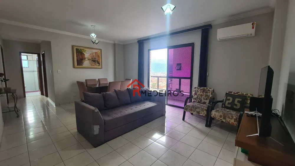 Apartamento, 1 quarto, 68 m² - Foto 3