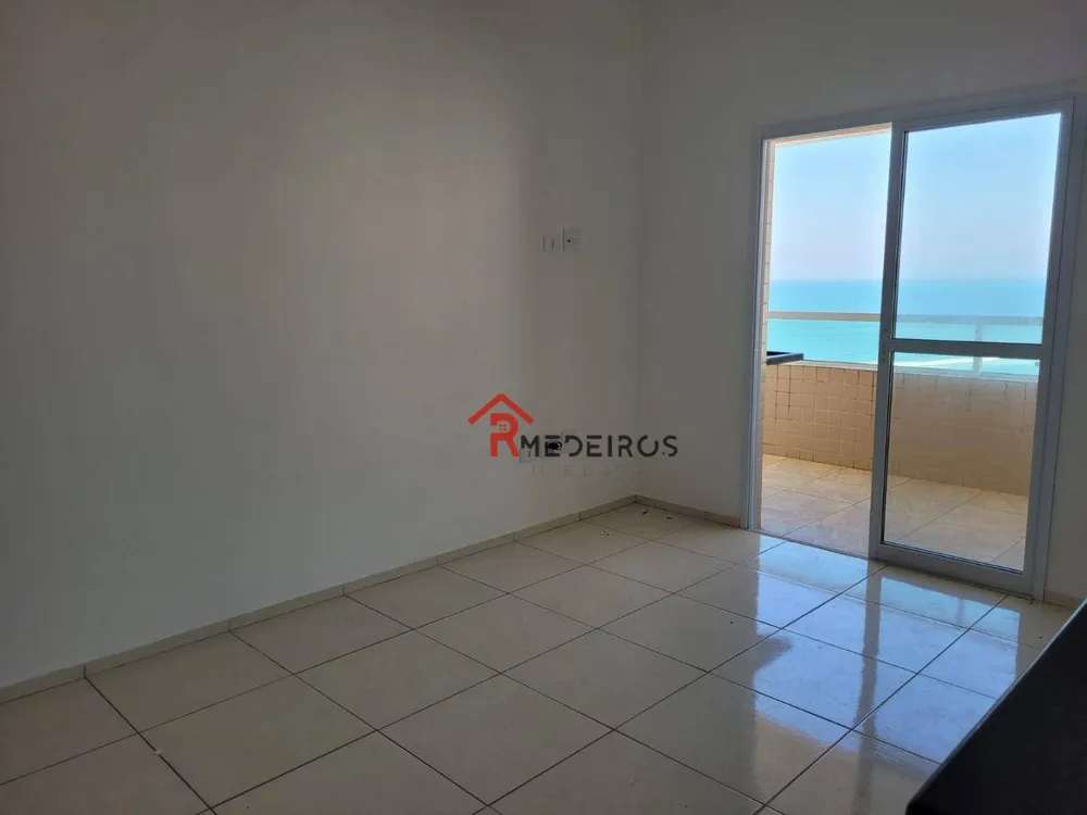 Apartamento, 2 quartos, 76 m² - Foto 3