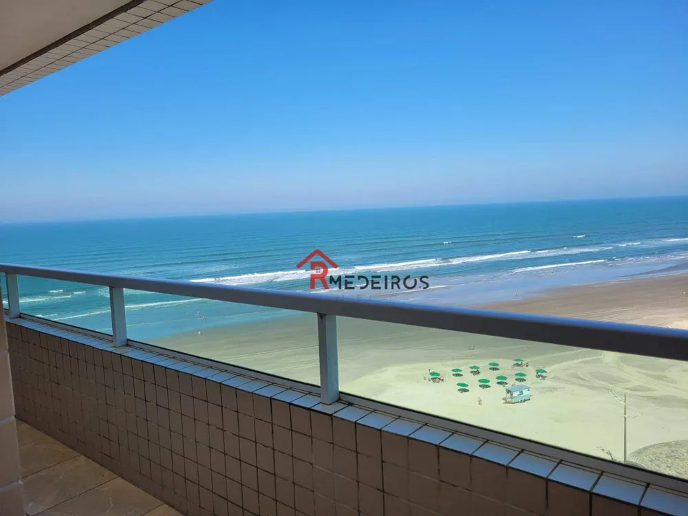 Apartamento, 2 quartos, 76 m² - Foto 1