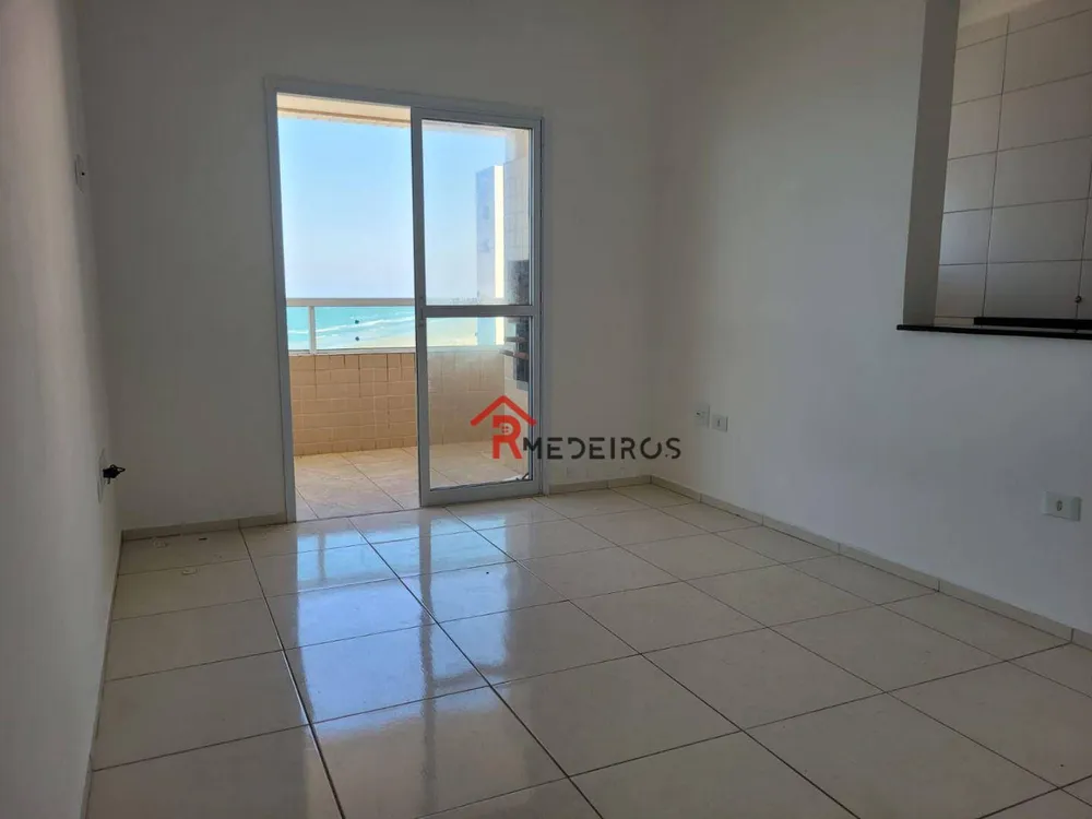 Apartamento, 2 quartos, 76 m² - Foto 2