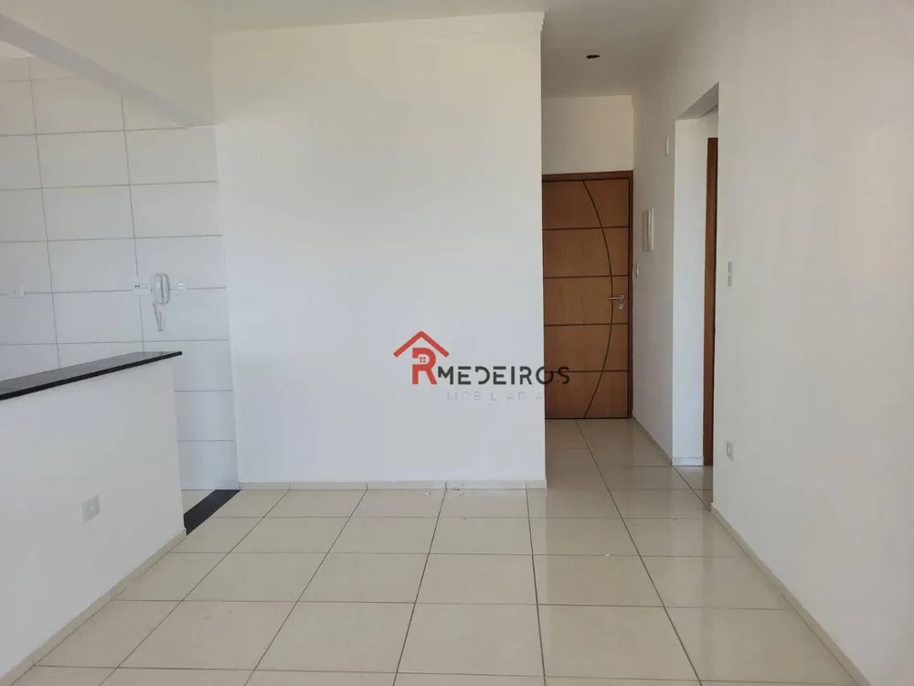 Apartamento, 2 quartos, 76 m² - Foto 4