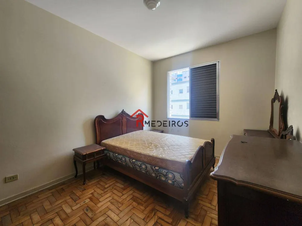 Apartamento, 1 quarto, 40 m² - Foto 3