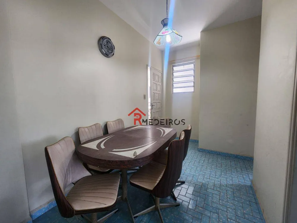 Apartamento, 1 quarto, 40 m² - Foto 4