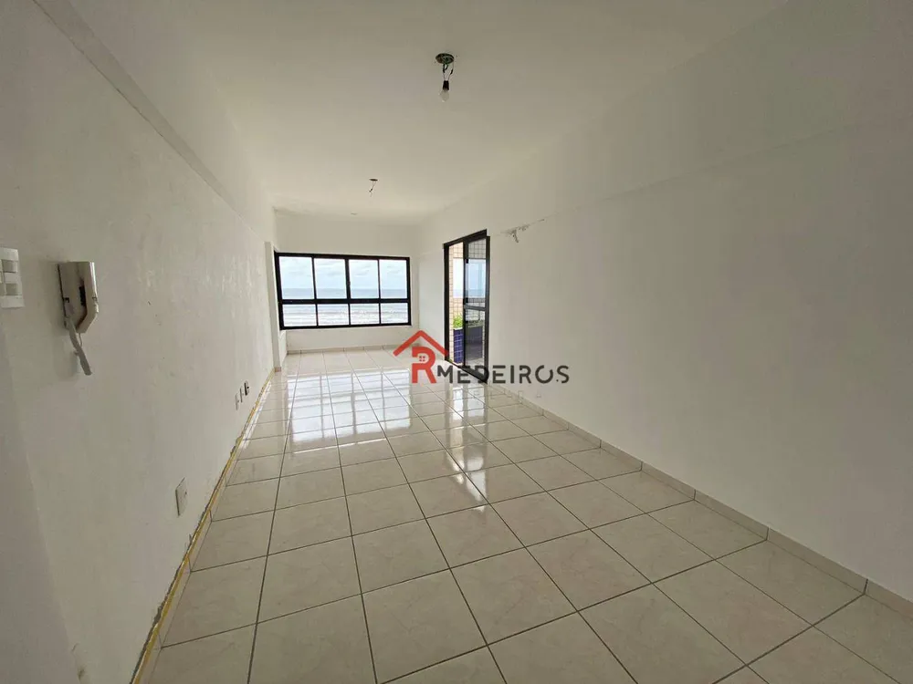 Cobertura, 2 quartos, 142 m² - Foto 4