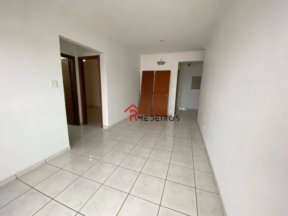 Cobertura, 2 quartos, 142 m² - Foto 2