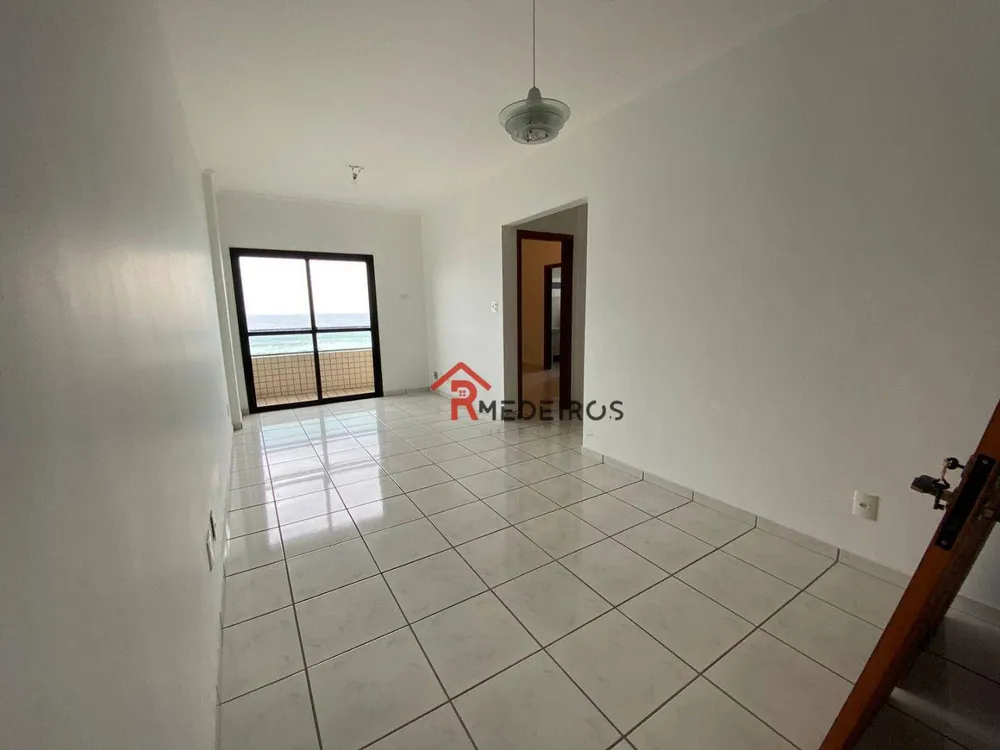 Cobertura, 2 quartos, 142 m² - Foto 3