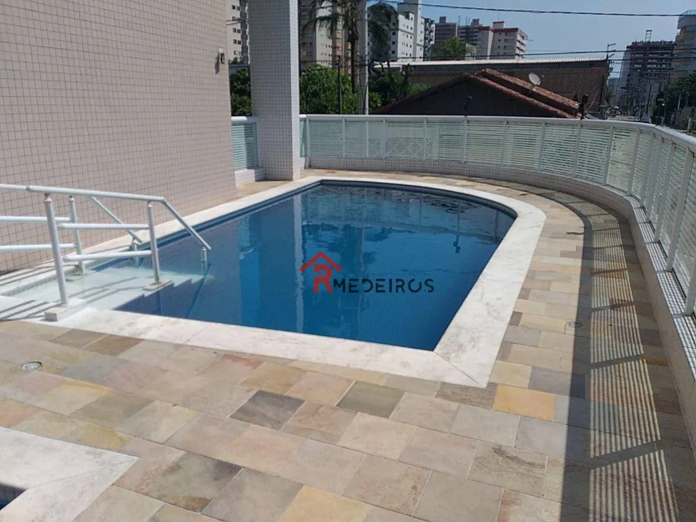 Apartamento, 2 quartos, 63 m² - Foto 2