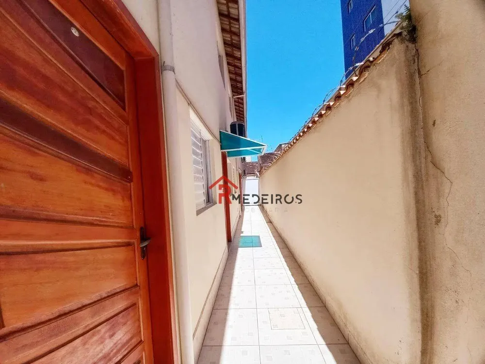Casa, 2 quartos, 53 m² - Foto 2