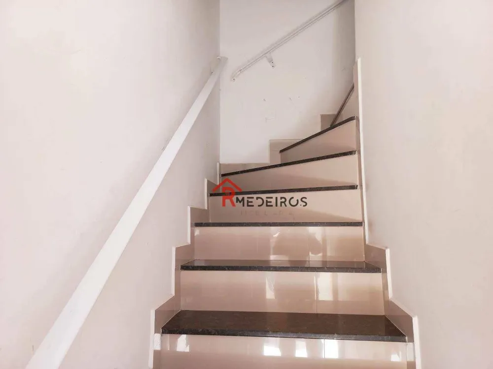 Casa, 2 quartos, 53 m² - Foto 3