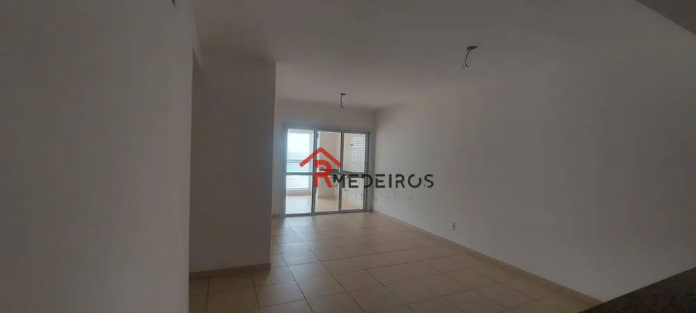 Apartamento, 3 quartos, 101 m² - Foto 2