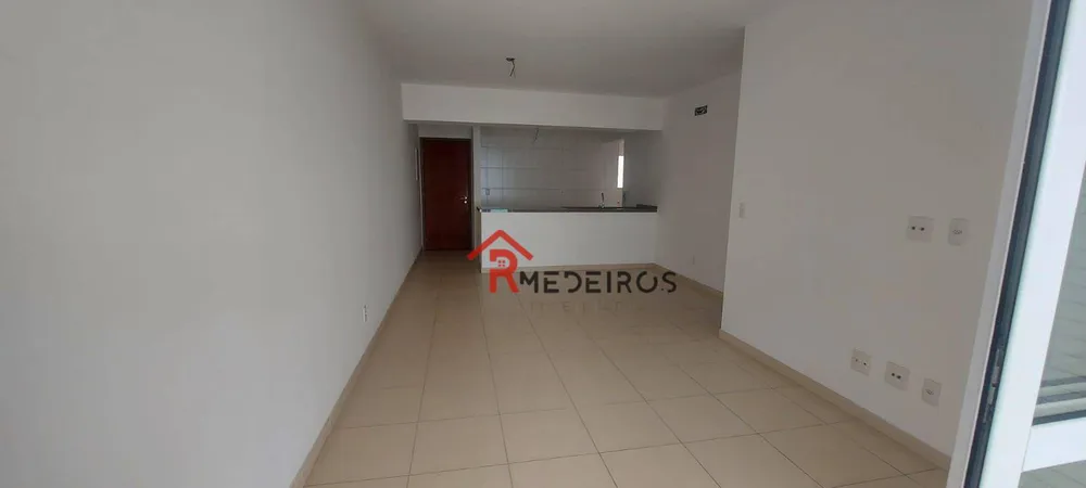 Apartamento, 3 quartos, 101 m² - Foto 4