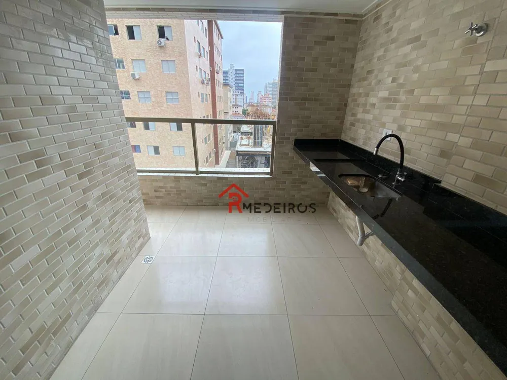 Apartamento, 2 quartos, 77 m² - Foto 4