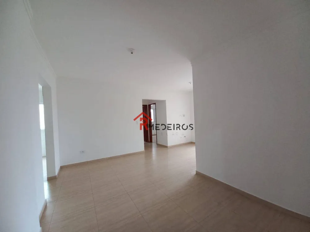 Apartamento, 2 quartos, 70 m² - Foto 3