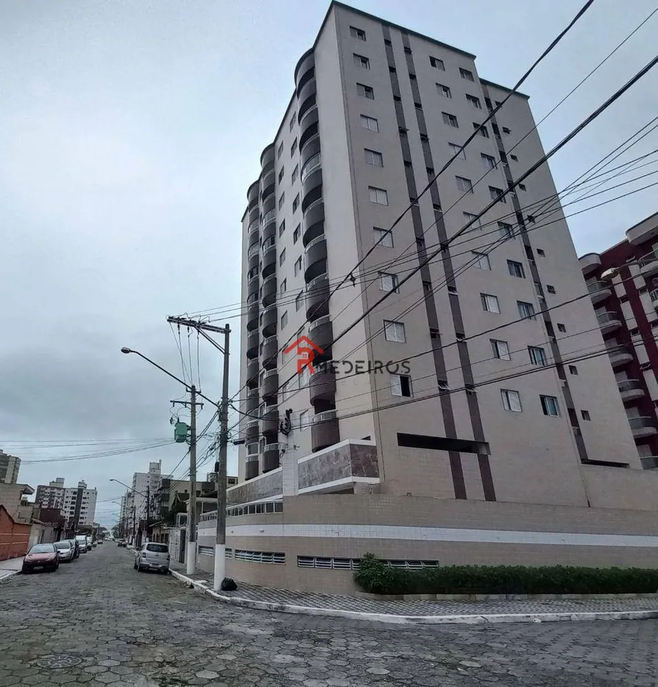 Apartamento, 2 quartos, 70 m² - Foto 2