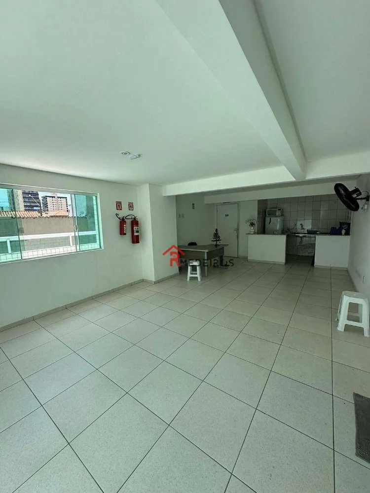 Apartamento, 2 quartos, 79 m² - Foto 4