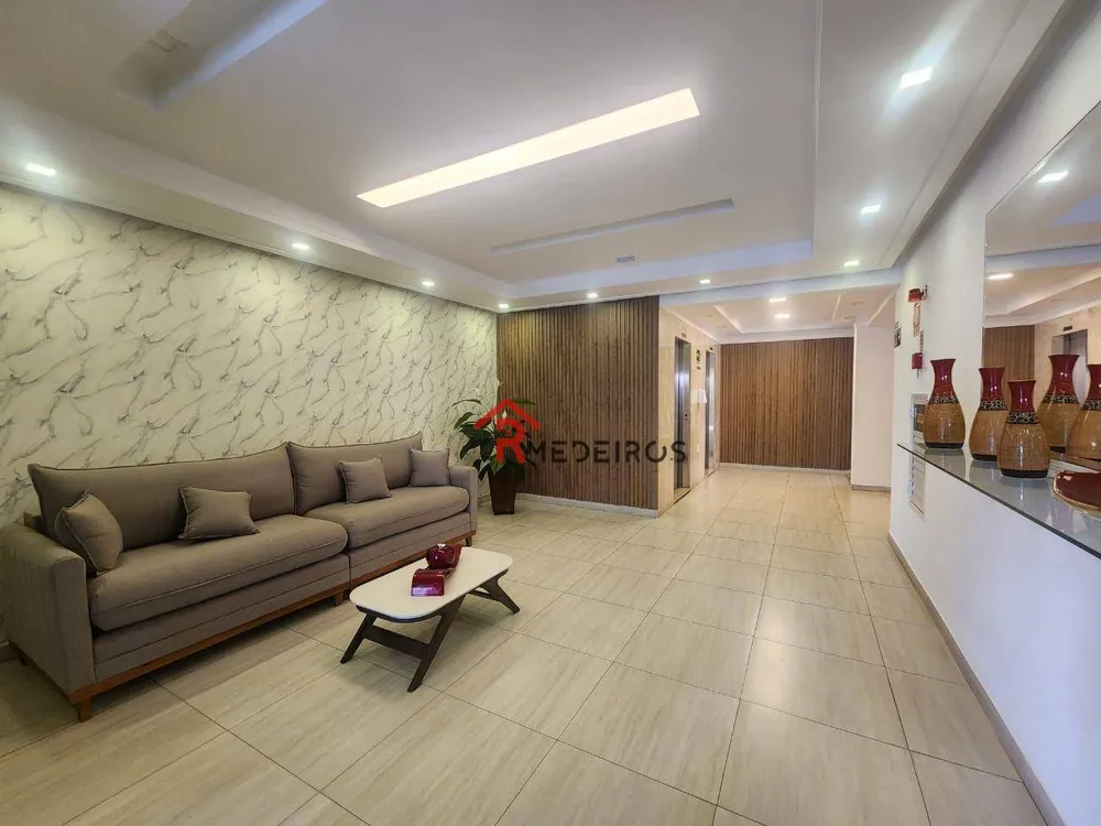 Apartamento, 2 quartos, 98 m² - Foto 4