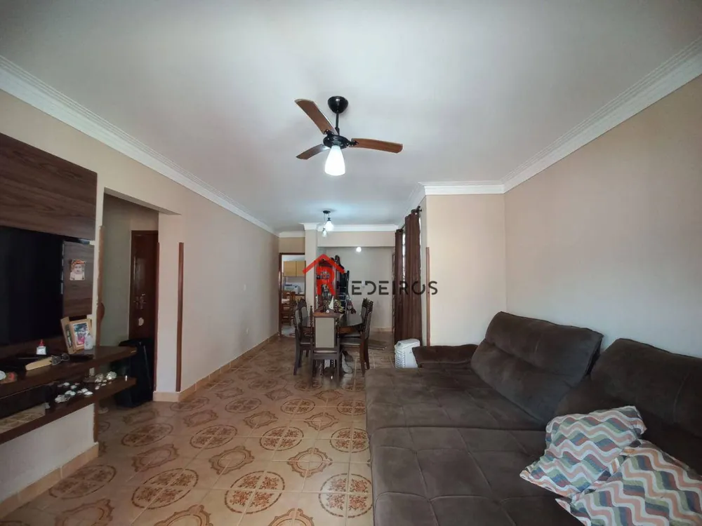 Apartamento, 2 quartos, 84 m² - Foto 4