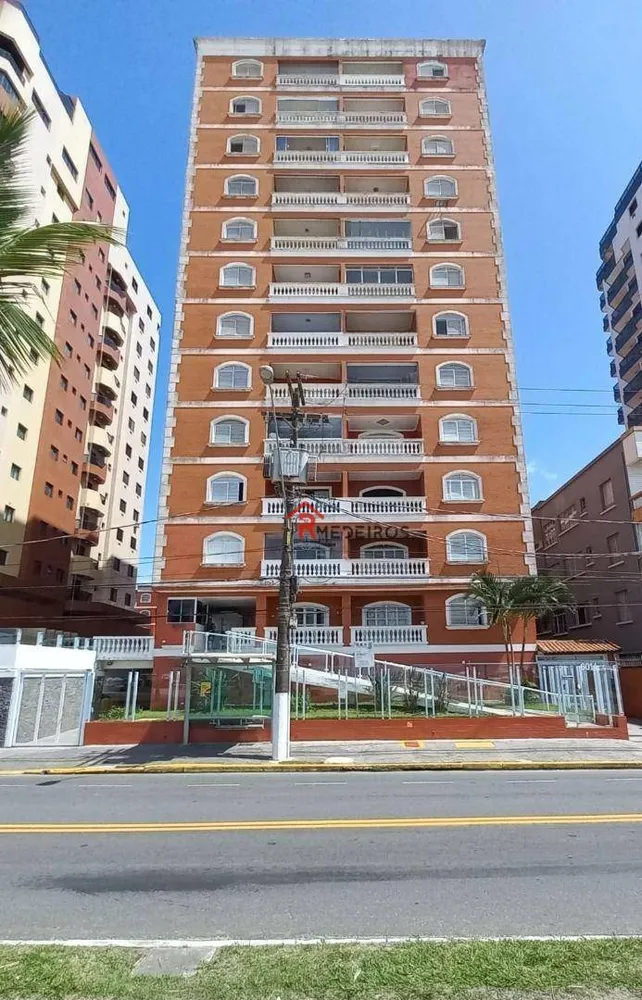 Apartamento, 2 quartos, 84 m² - Foto 3