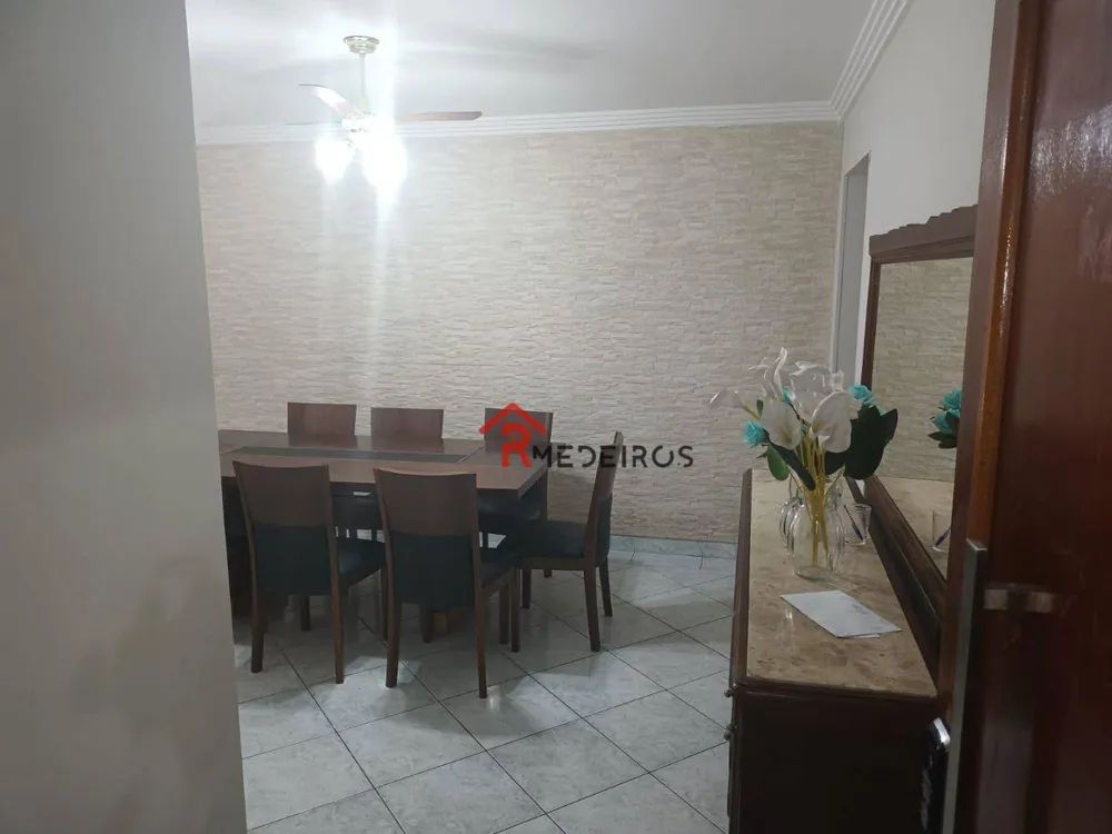 Apartamento, 3 quartos, 123 m² - Foto 4